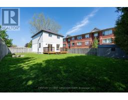 168 Gibson Crescent, Lucan Biddulph, ON N0M2J0 Photo 33