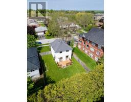 Recreational, Games room - 168 Gibson Crescent, Lucan Biddulph, ON N0M2J0 Photo 8