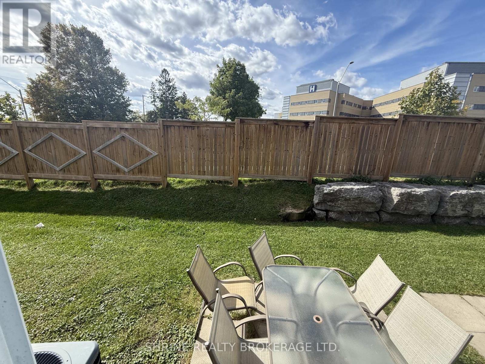 6A - 439 ATHLONE AVENUE, Woodstock (Woodstock - South) — photo 10