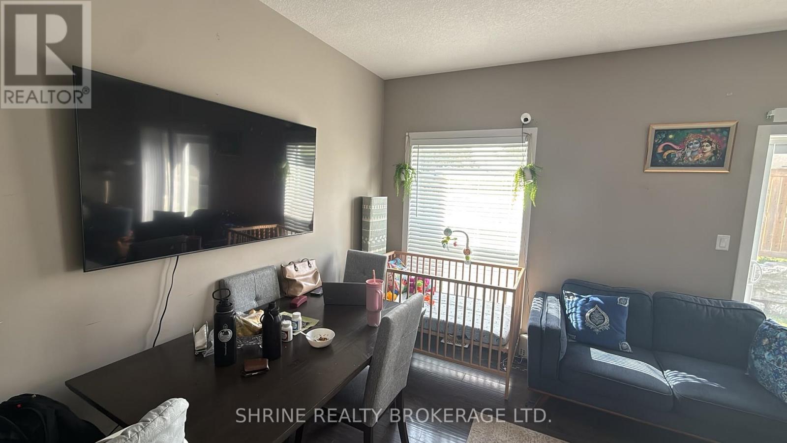 6A - 439 ATHLONE AVENUE, Woodstock (Woodstock - South) — photo 4