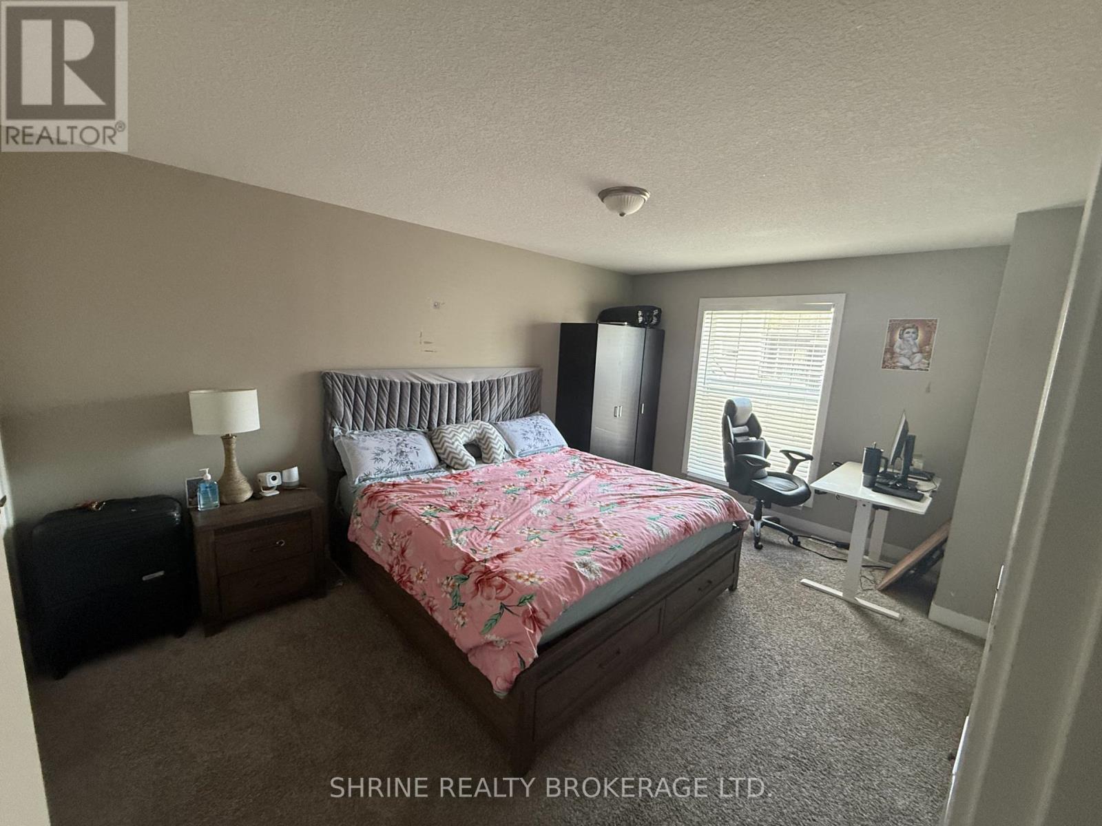 6A - 439 ATHLONE AVENUE, Woodstock (Woodstock - South) — photo 5