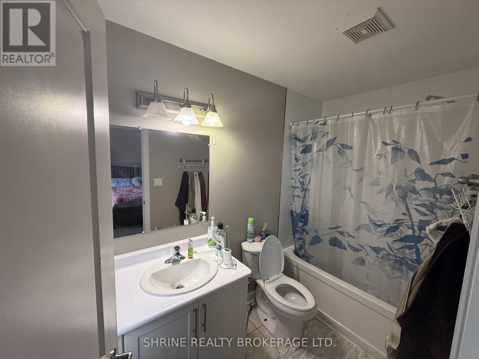 6A - 439 ATHLONE AVENUE, Woodstock (Woodstock - South) — photo 6