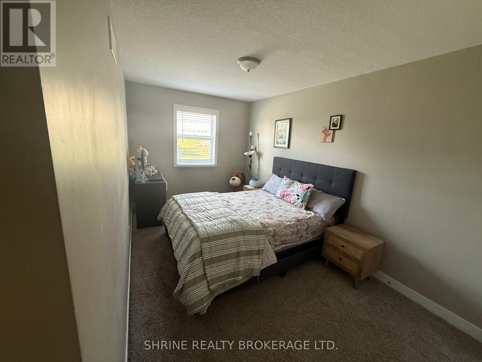 6A - 439 ATHLONE AVENUE, Woodstock (Woodstock - South) — photo 7
