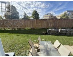 6a - 439 Athlone Avenue, Woodstock, ON N4V0C8 Photo 10
