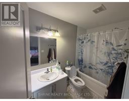 Bathroom - 6a - 439 Athlone Avenue, Woodstock, ON N4V0C8 Photo 6