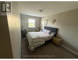 Bathroom - 6a - 439 Athlone Avenue, Woodstock, ON N4V0C8 Photo 7