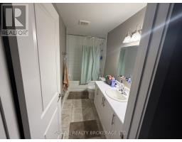 Bathroom - 6a - 439 Athlone Avenue, Woodstock, ON N4V0C8 Photo 8