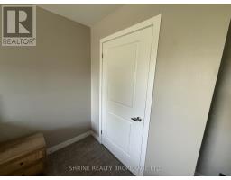 6a - 439 Athlone Avenue, Woodstock, ON N4V0C8 Photo 9