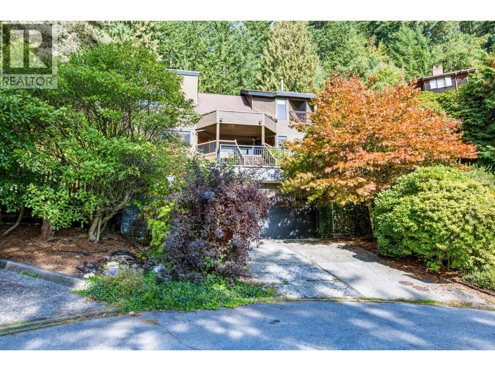 Property for sale at 60 WALTON WAY