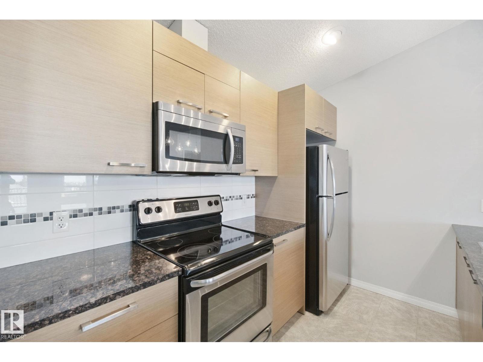#3415 9351 SIMPSON DR NW - 3