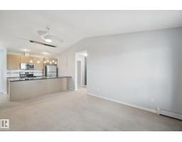 #3415 9351 Simpson Dr Nw, Edmonton, AB T6R0N4 Photo 6