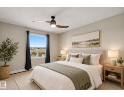 #3415 9351 Simpson Dr Nw, Edmonton, AB T6R0N4 Photo 10