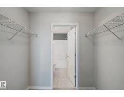 #3415 9351 Simpson Dr Nw, Edmonton, AB T6R0N4 Photo 14