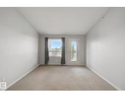 #3415 9351 Simpson Dr Nw, Edmonton, AB T6R0N4 Photo 9