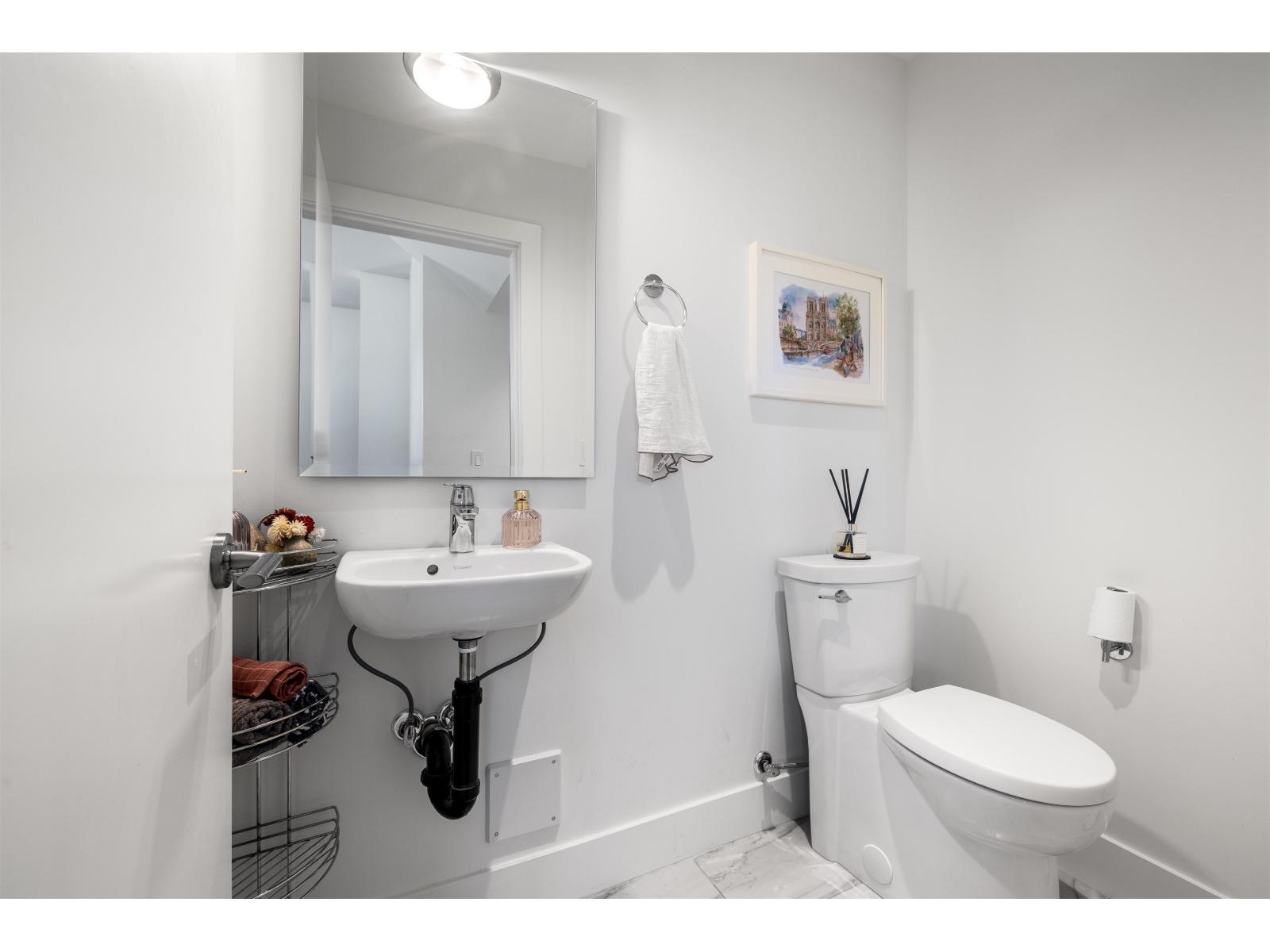 Photo of 28 16561 17A AVENUE 20