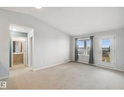 #3415 9351 Simpson Dr Nw, Edmonton, AB T6R0N4 Photo 7