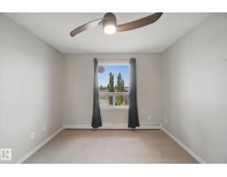 #3415 9351 Simpson Dr Nw, Edmonton, AB T6R0N4 Photo 12