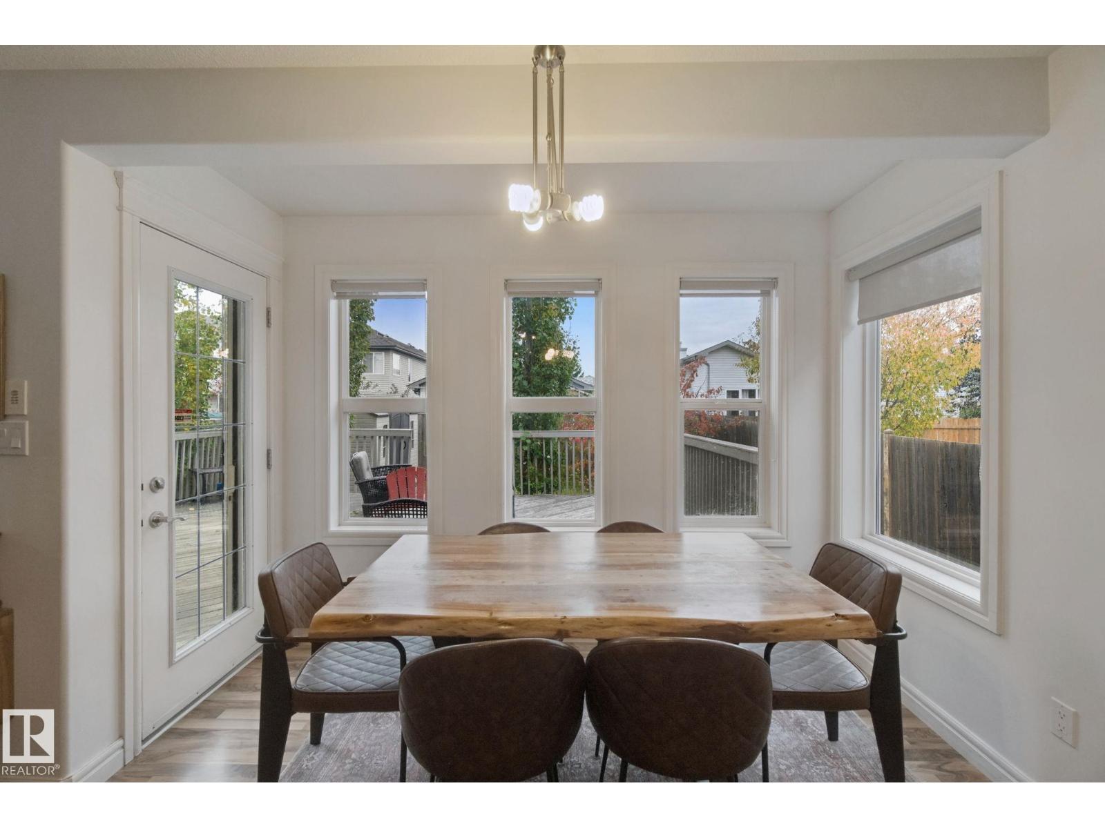 4113 158 AV NW - 16