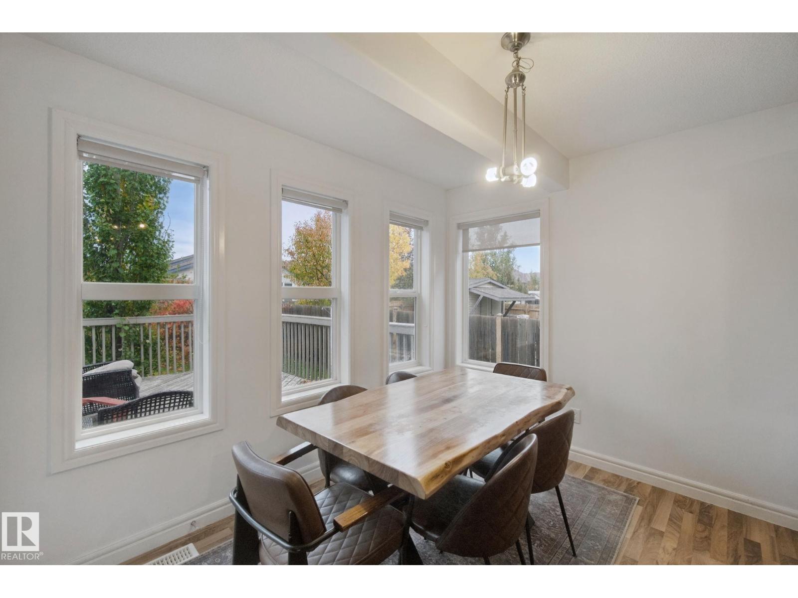 4113 158 AV NW - 17