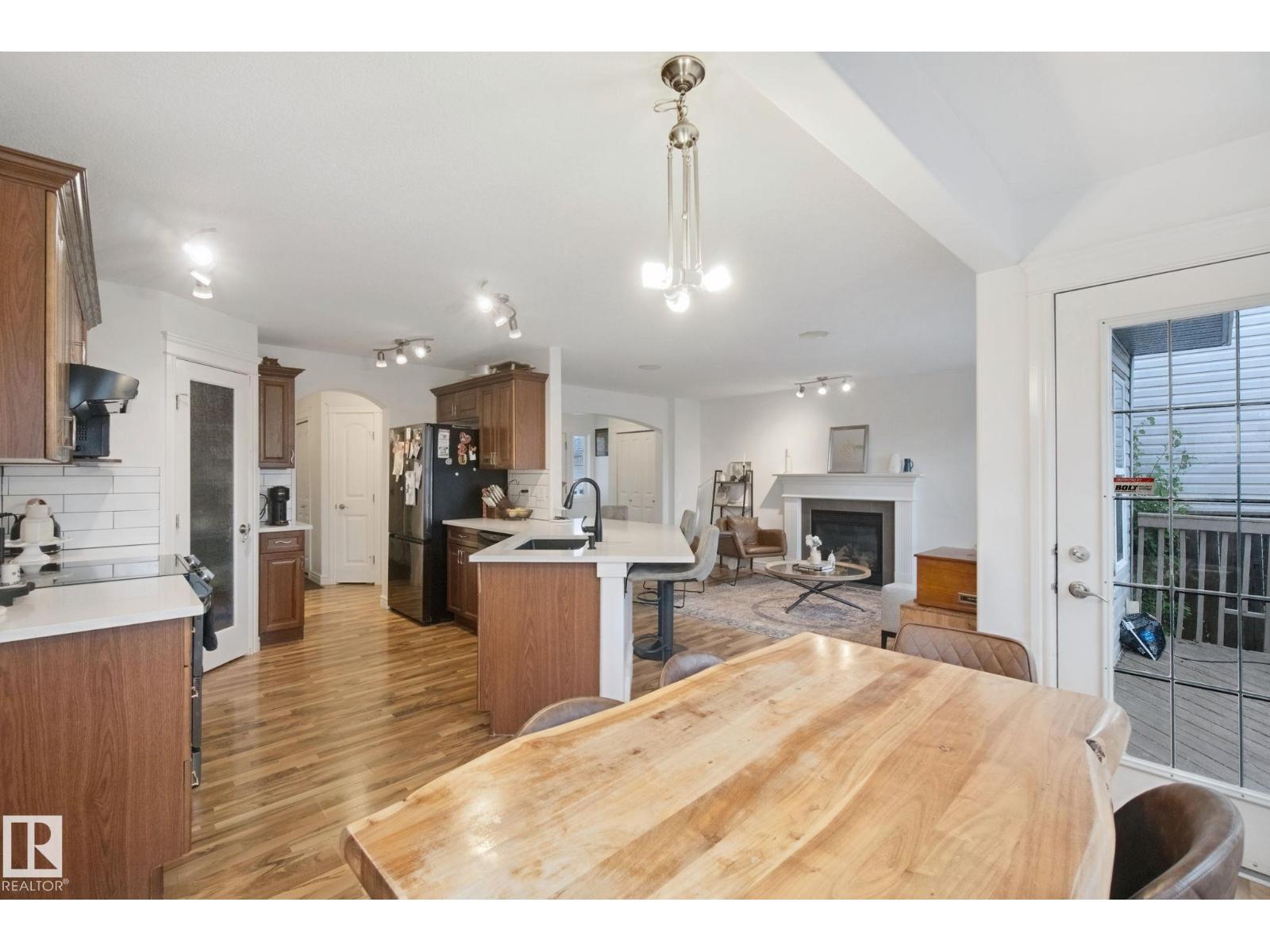 4113 158 AV NW - Image 18