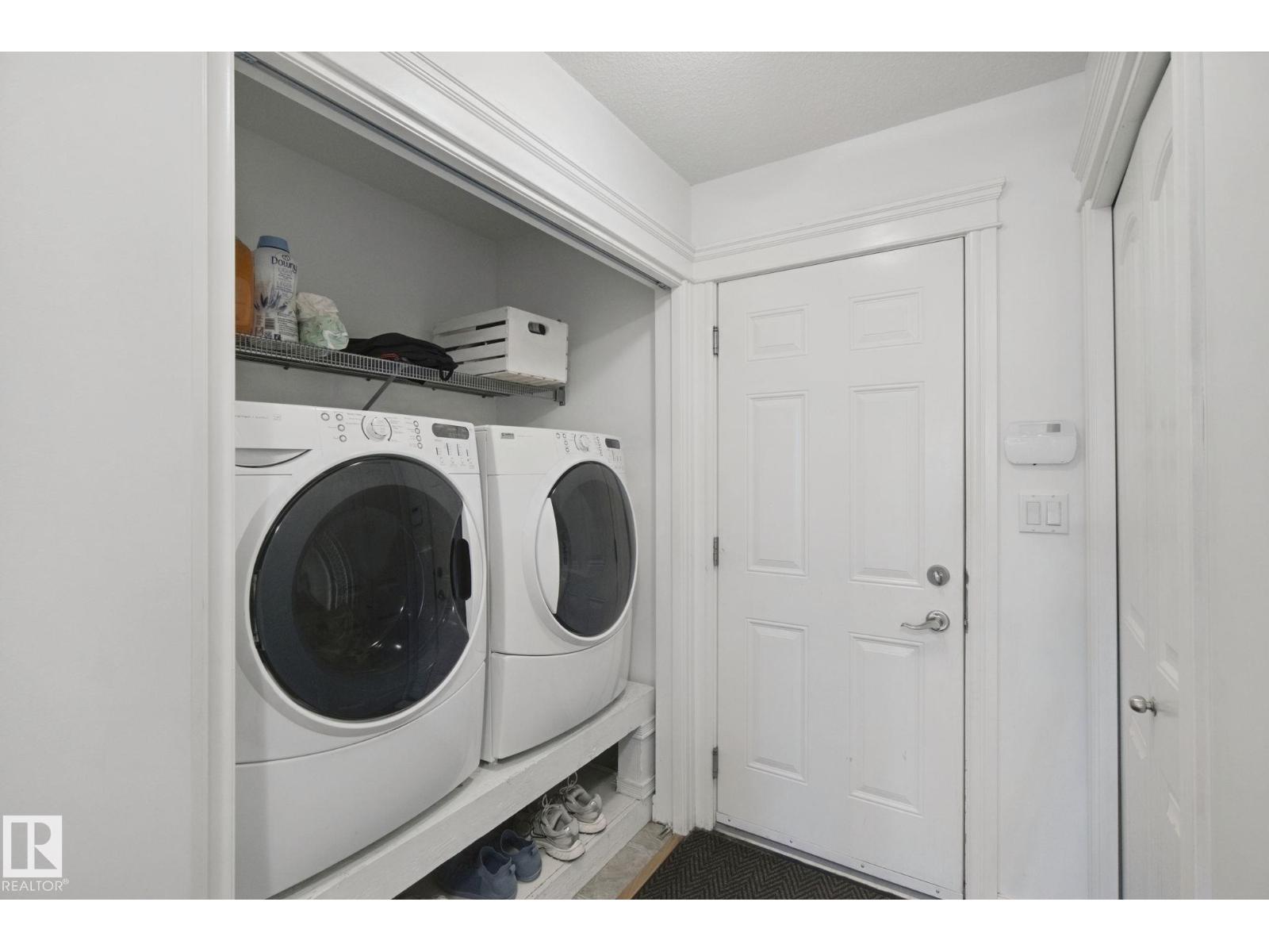 4113 158 AV NW - 20