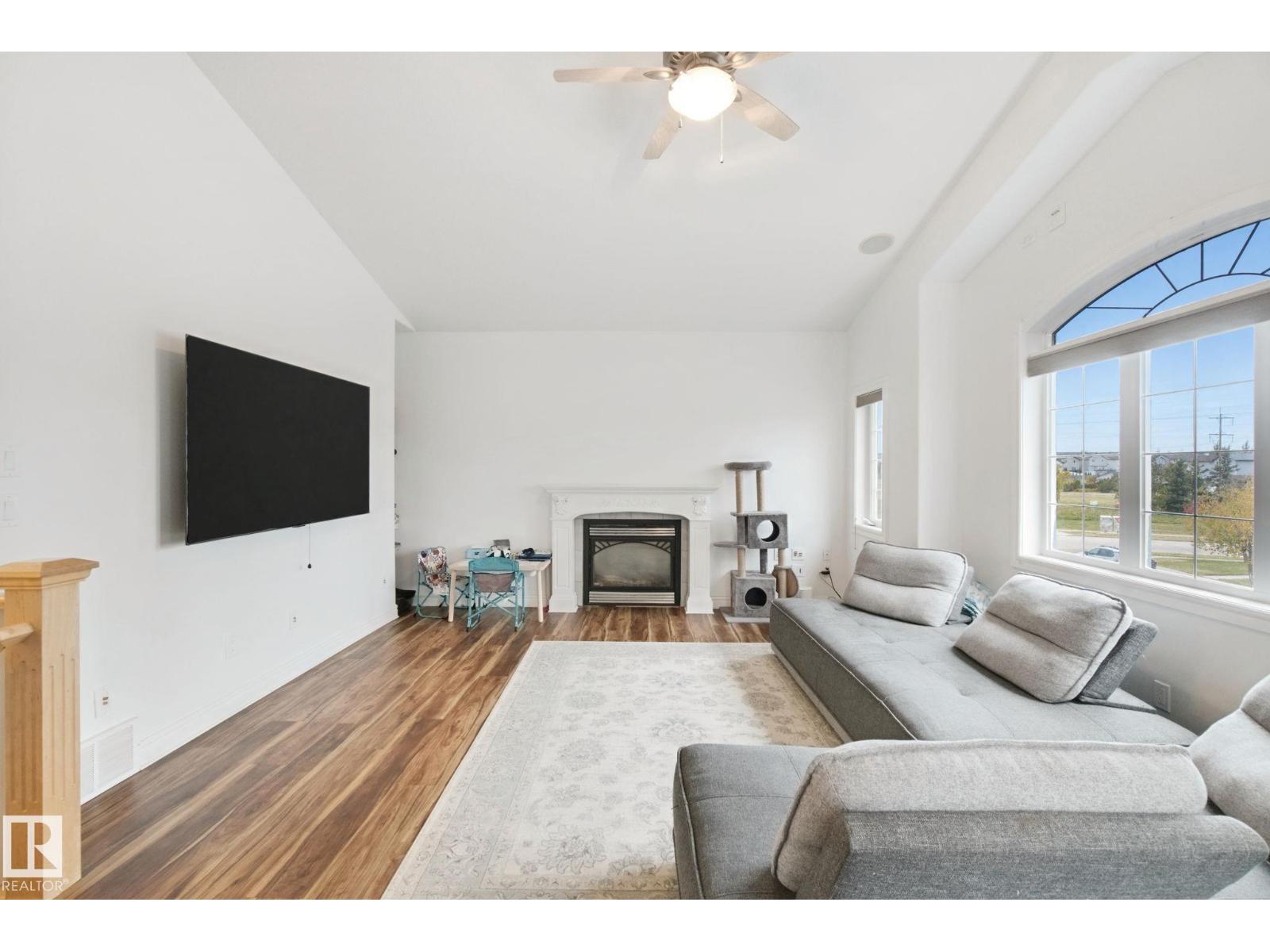 4113 158 AV NW - 22