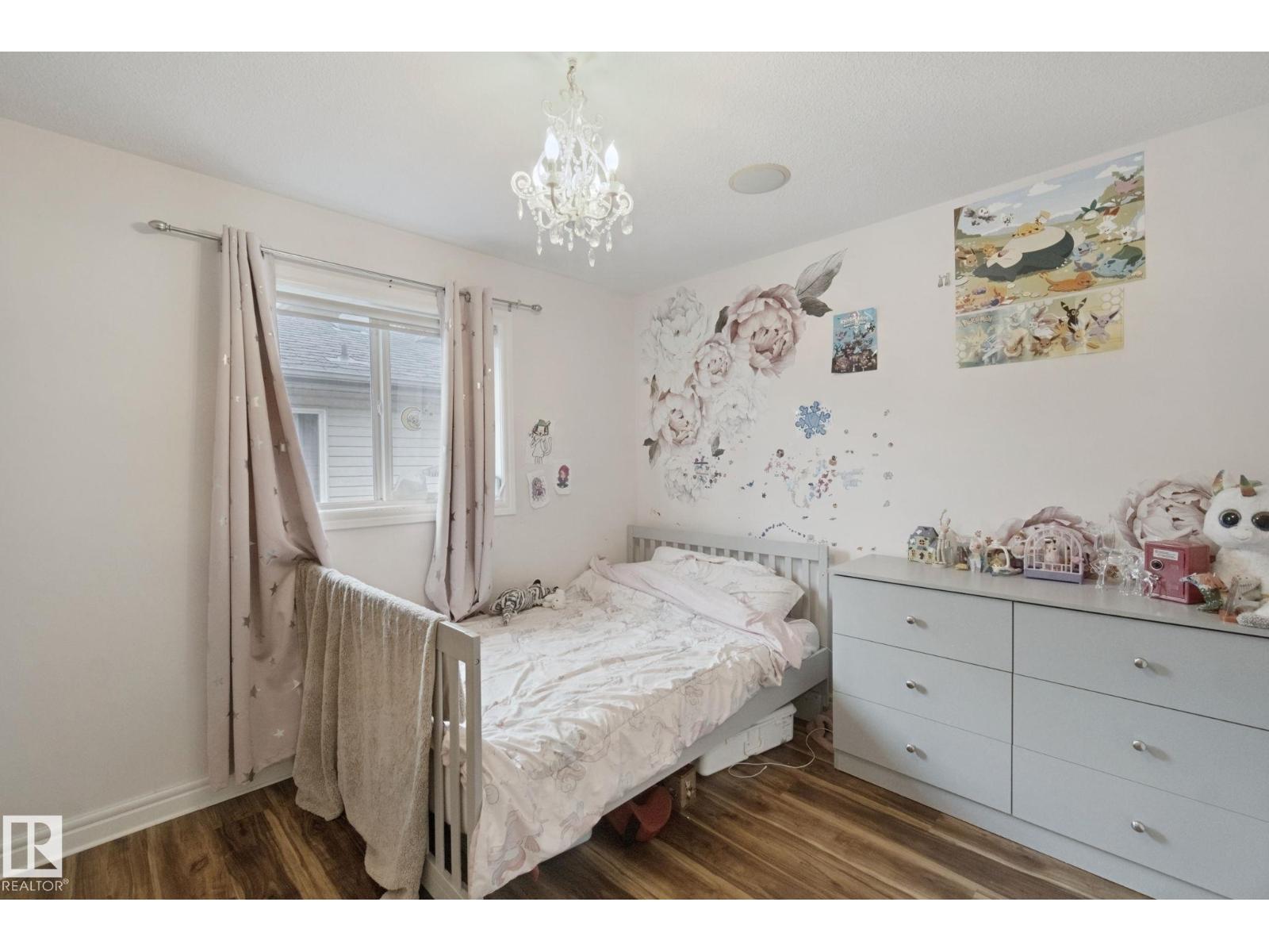 4113 158 AV NW - 25
