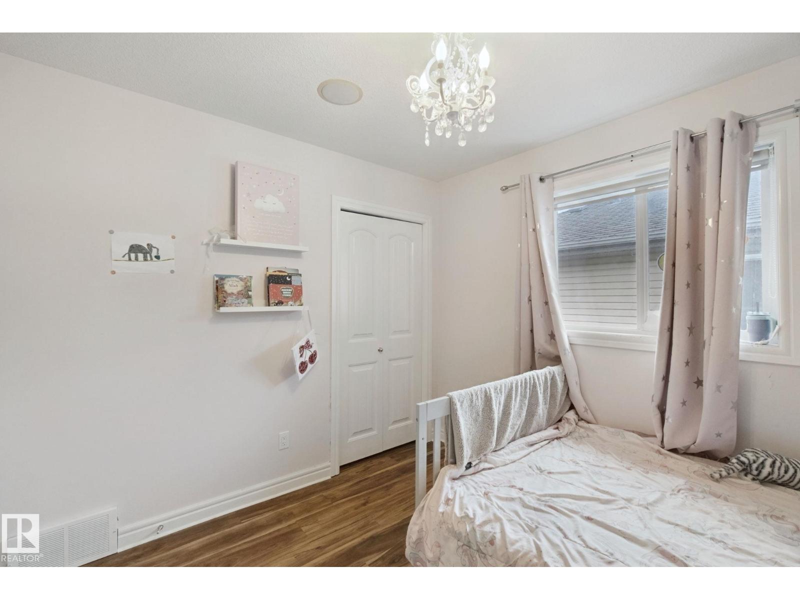 4113 158 AV NW - 26
