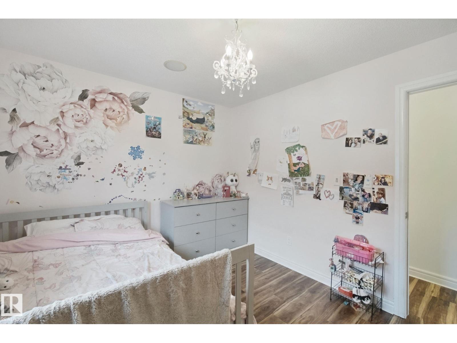4113 158 AV NW - 27