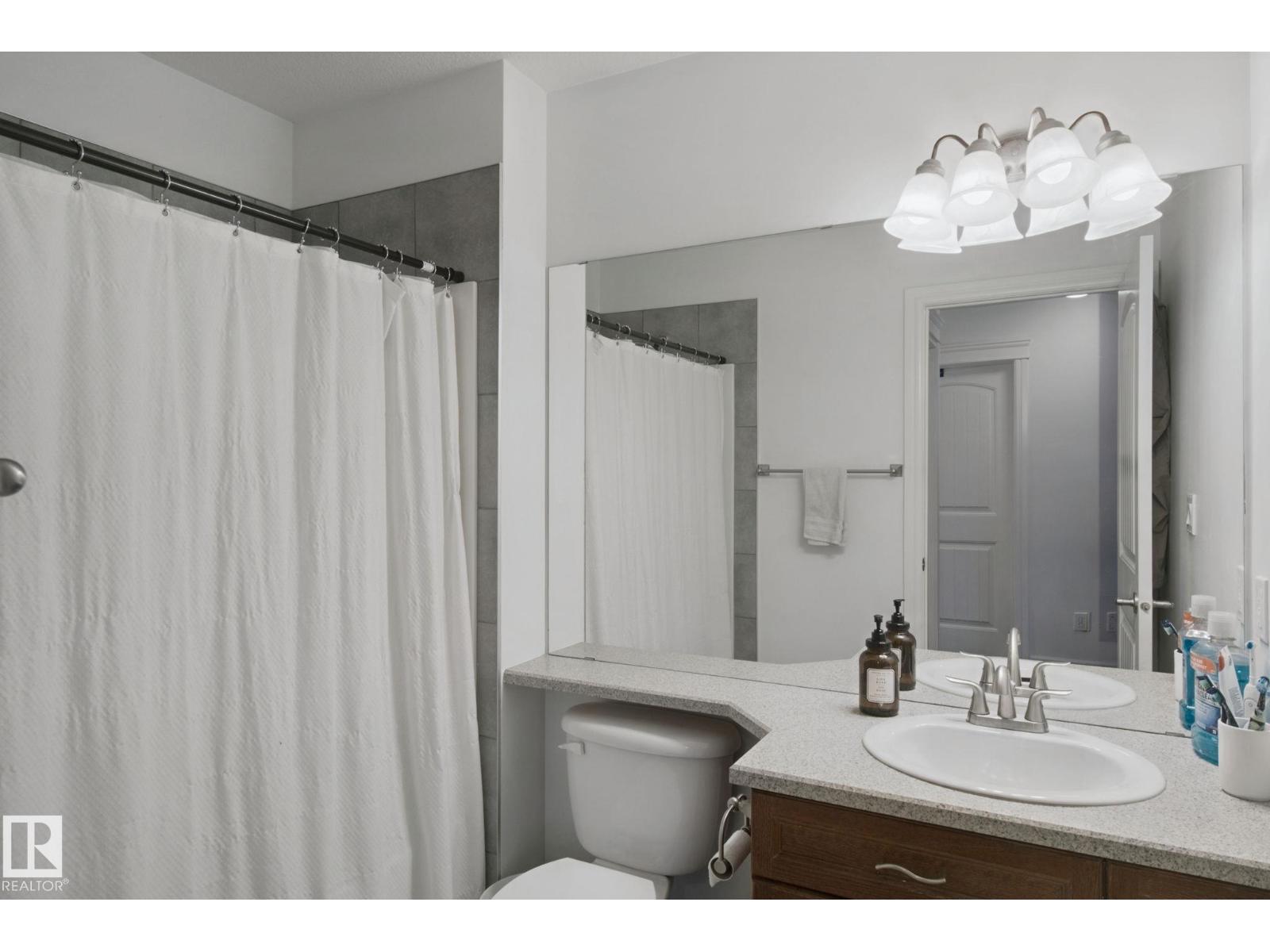 4113 158 AV NW - 28