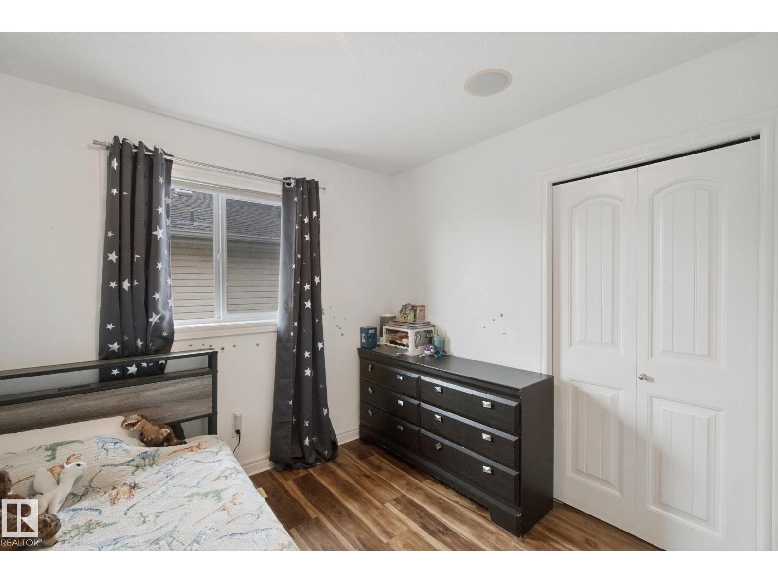 4113 158 AV NW - 30