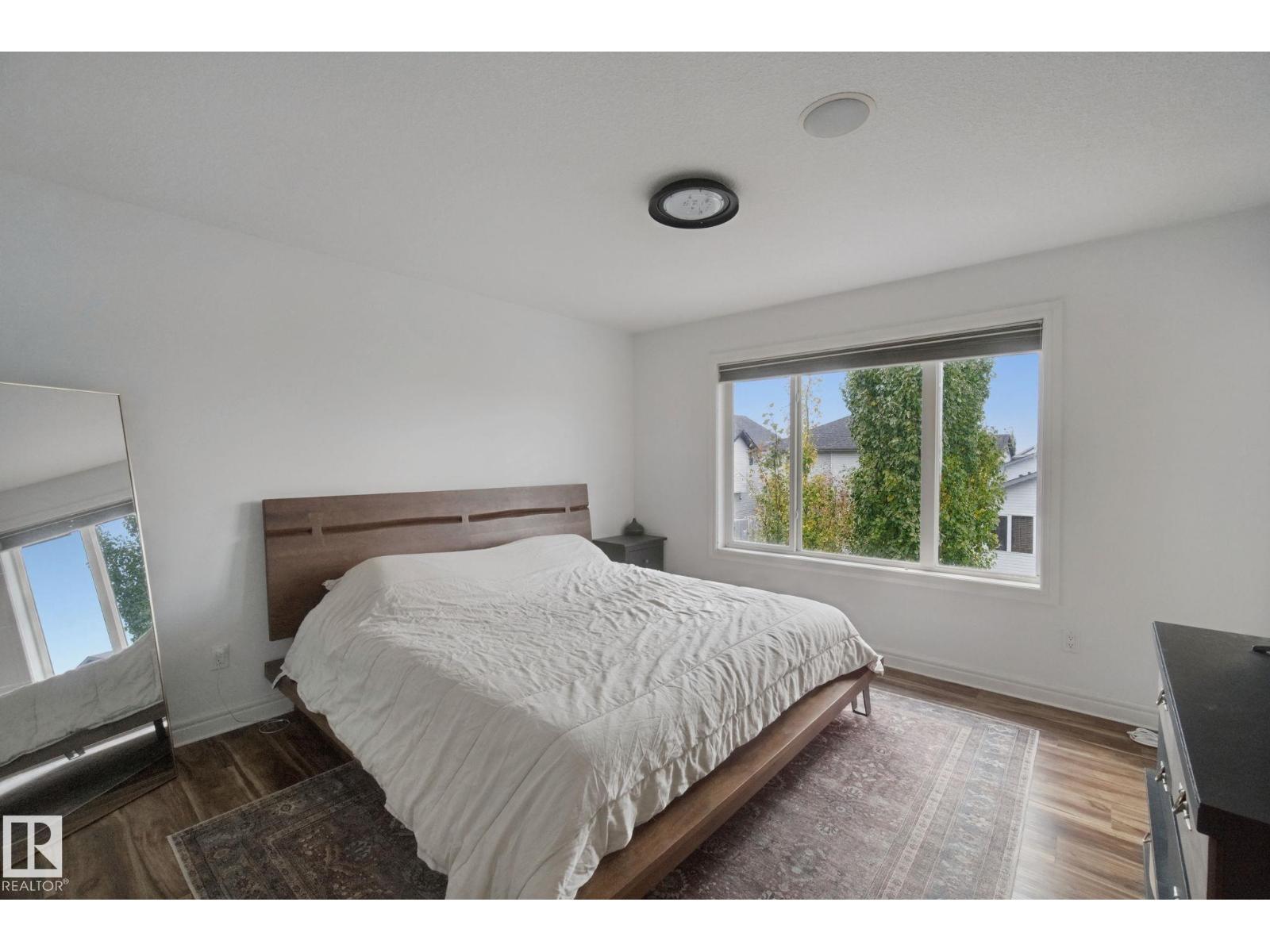 4113 158 AV NW - 32