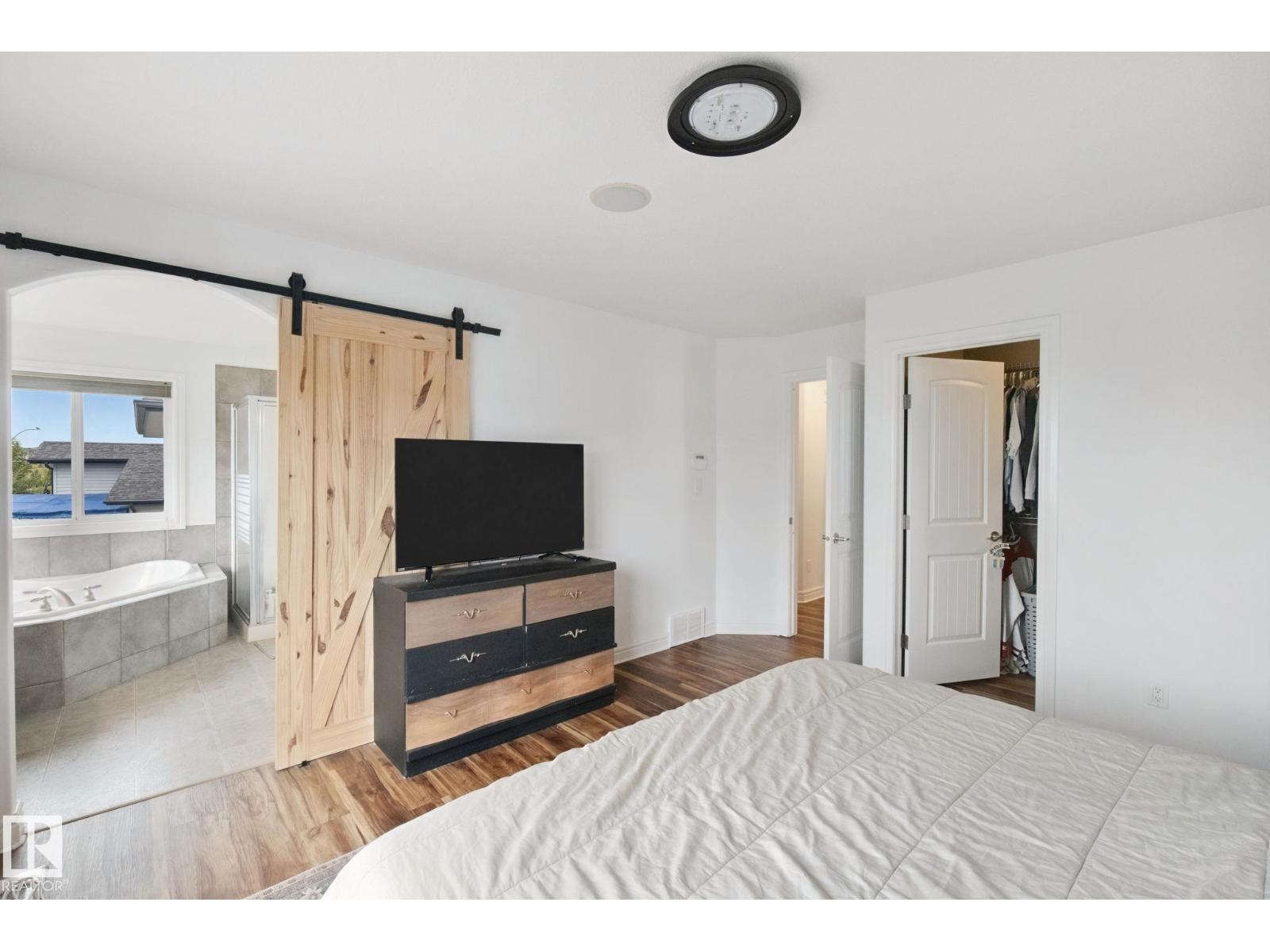 4113 158 AV NW - 34