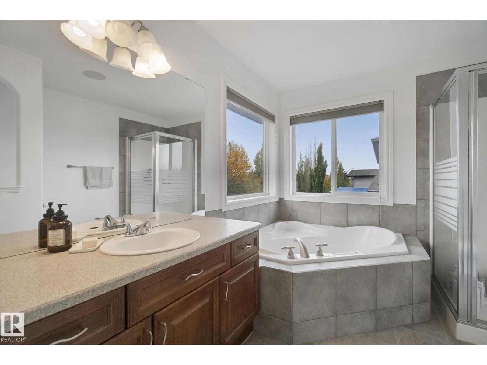 4113 158 AV NW - 36