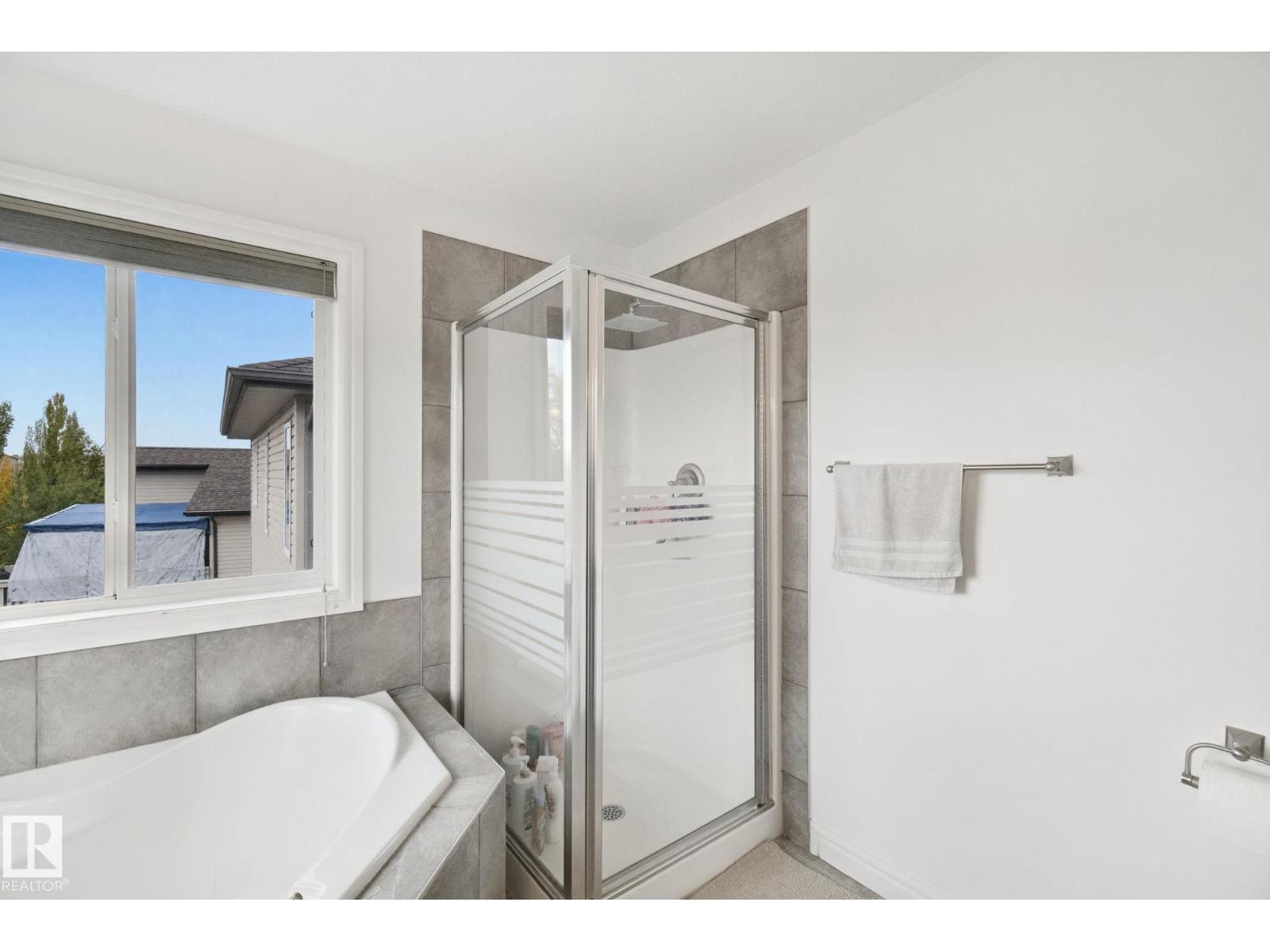4113 158 AV NW - 37