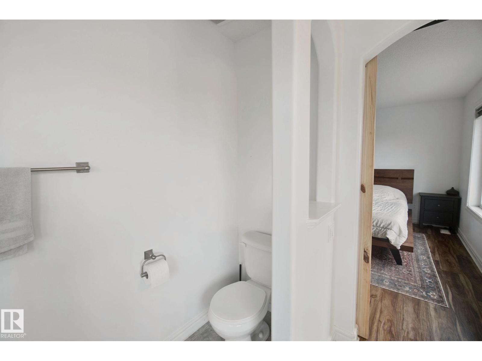 4113 158 AV NW - 38