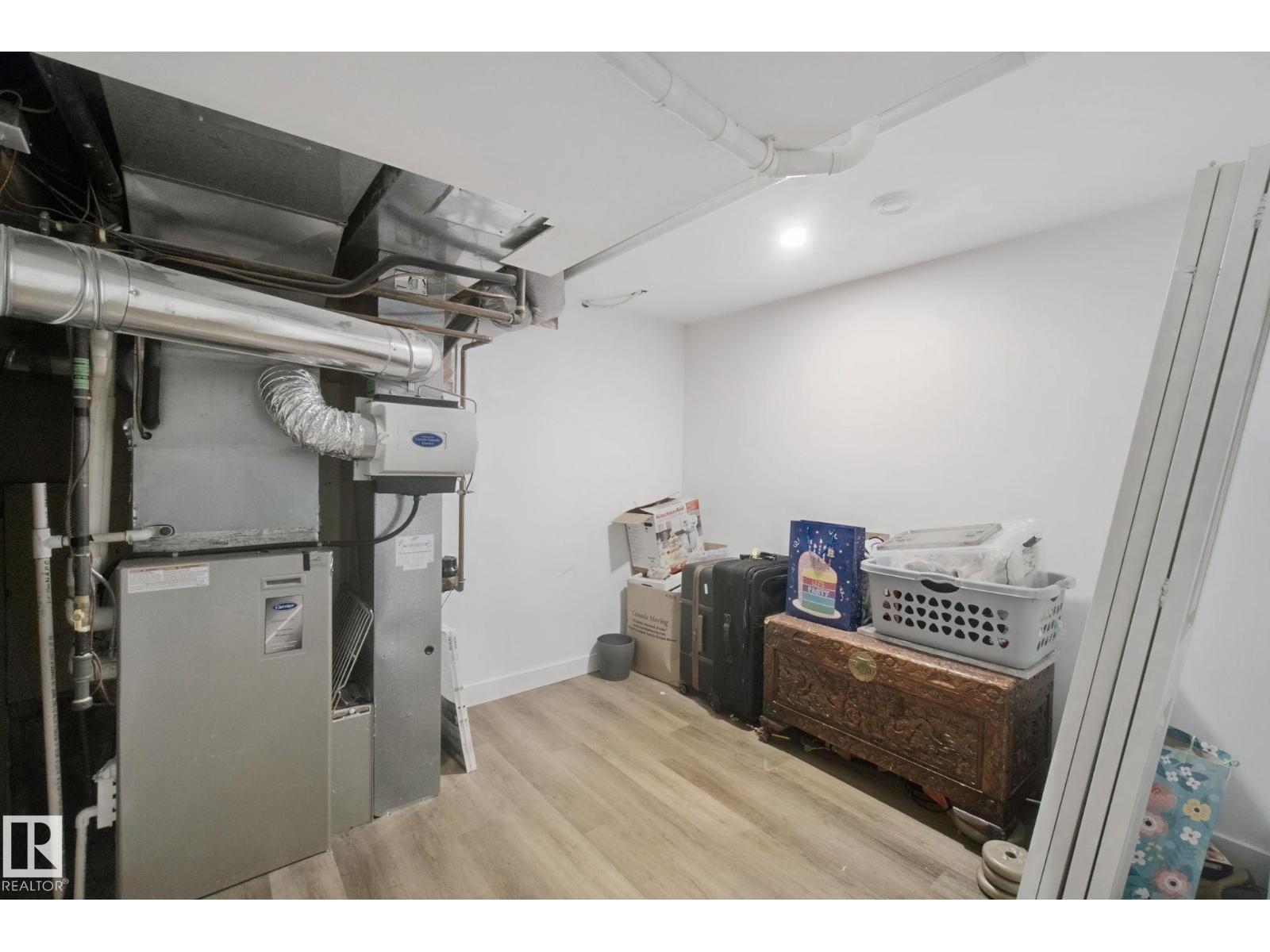 4113 158 AV NW - 46