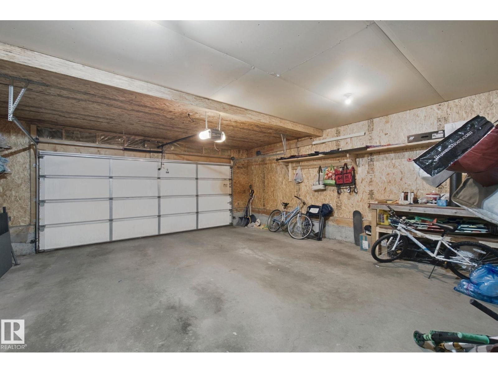 4113 158 AV NW - 48