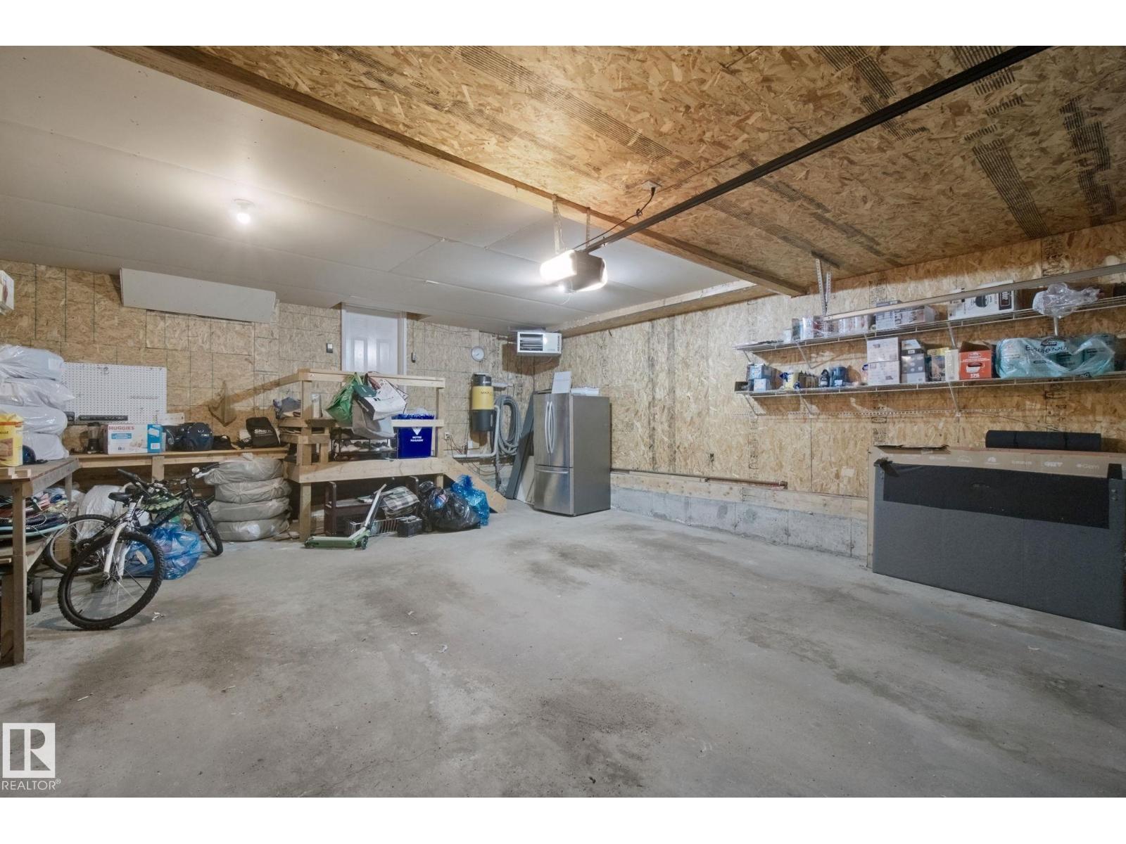 4113 158 AV NW - 49