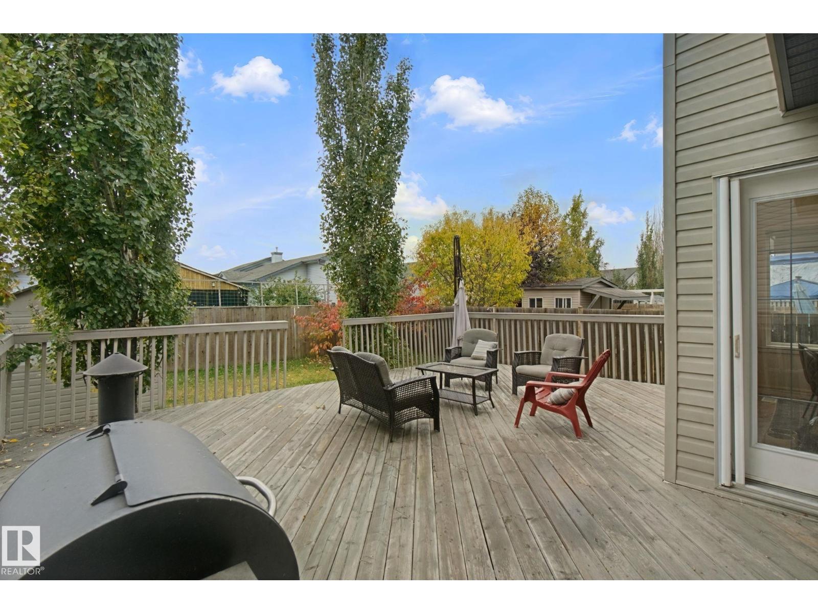 4113 158 AV NW - 50