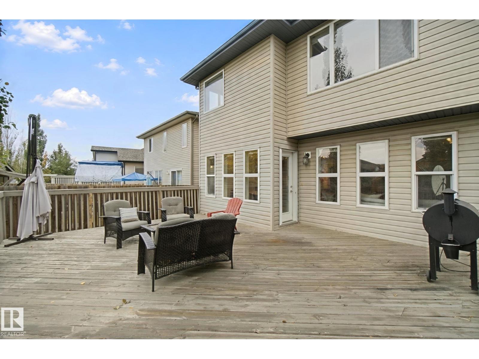 4113 158 AV NW - 51