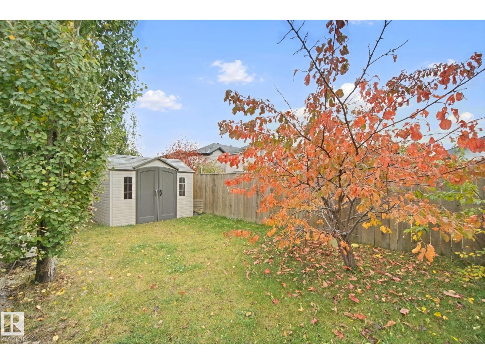 4113 158 AV NW - 53