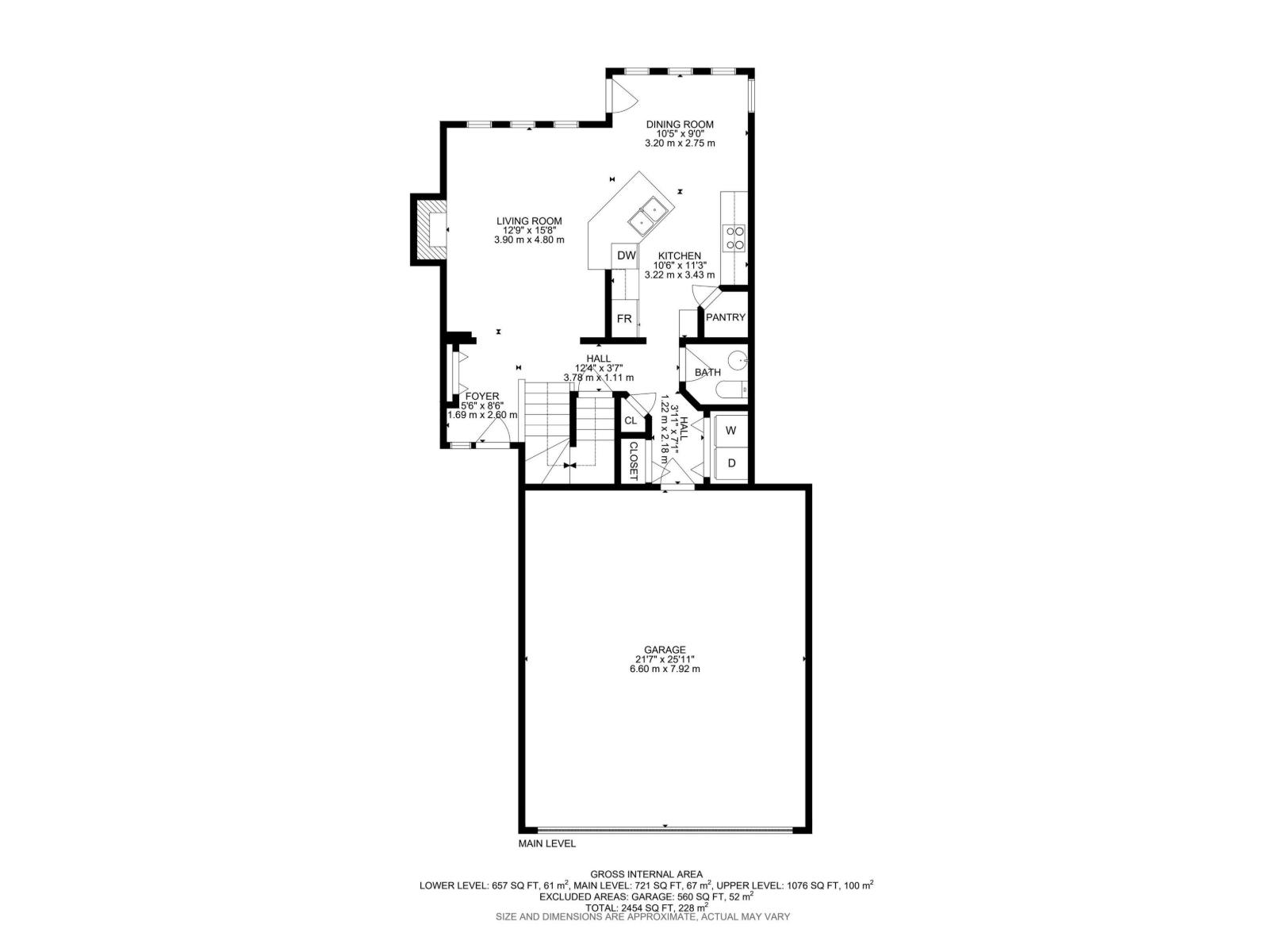 4113 158 AV NW - 56