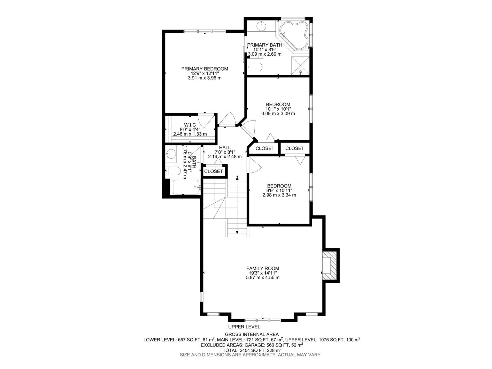 4113 158 AV NW - Image 57