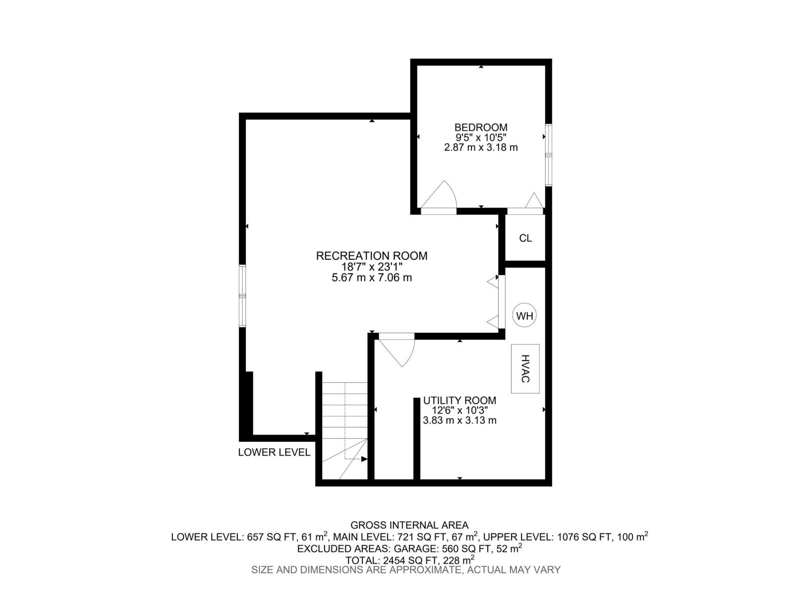 4113 158 AV NW - 58