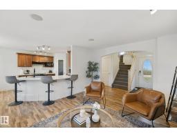 4113 158 Av Nw, Edmonton, AB T5Y0A3 Photo 10