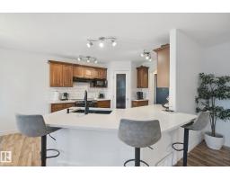 4113 158 Av Nw, Edmonton, AB T5Y0A3 Photo 11