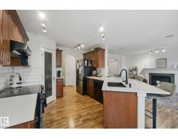 4113 158 Av Nw, Edmonton, AB T5Y0A3 Photo 12