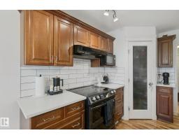4113 158 Av Nw, Edmonton, AB T5Y0A3 Photo 13