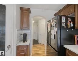 4113 158 Av Nw, Edmonton, AB T5Y0A3 Photo 15